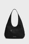 Chapel Iris Bag