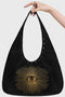 Chapel Iris Bag