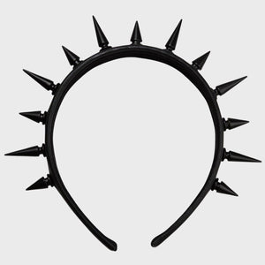 Chloe Chaos Headband