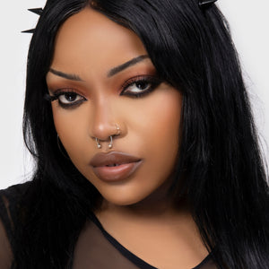 Chloe Chaos Headband