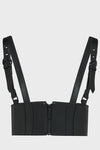 Calyxia Harness