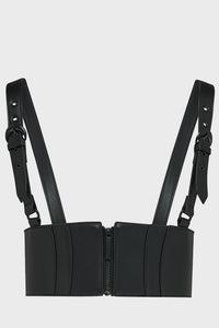 Calyxia Harness