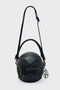 Contact The Dead Skull Handbag