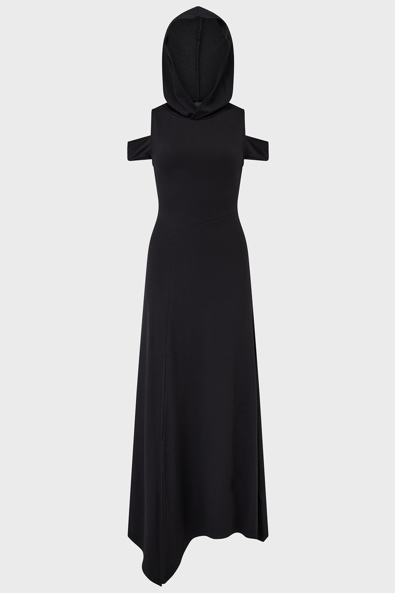 Corrosian dress