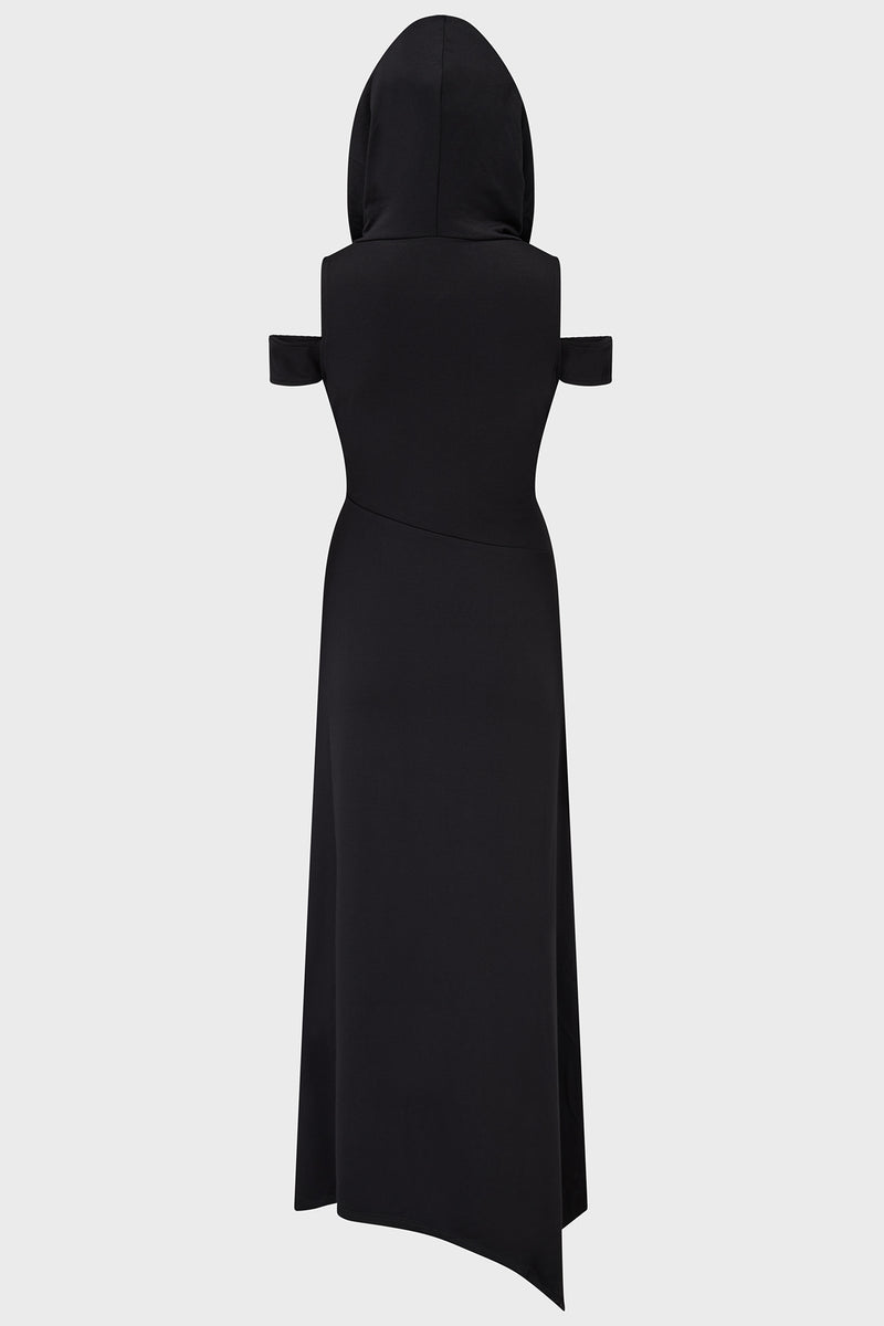 Corrosian dress