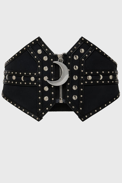 Cosmic Goddess Belt