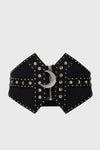Cosmic Goddess Belt