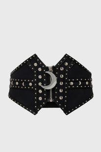 Cosmic Goddess Belt
