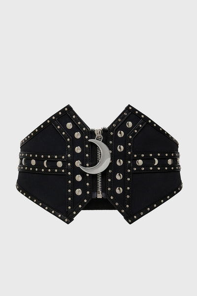 Cosmic Goddess Belt