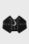 Cosmic Goddess Belt