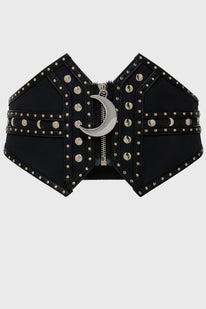 Cosmic Goddess Belt