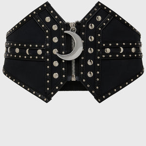 Cosmic Goddess Belt