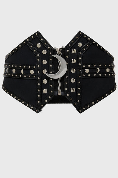 Cosmic Goddess Belt