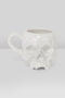 Cranium Mug