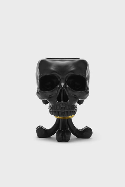 Cranium Jewellery Storage