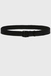 Crescenta Belt