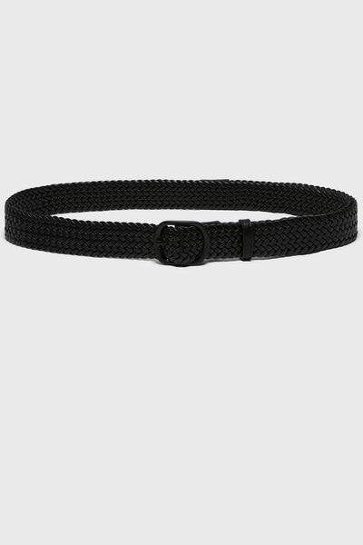 Crescenta Belt