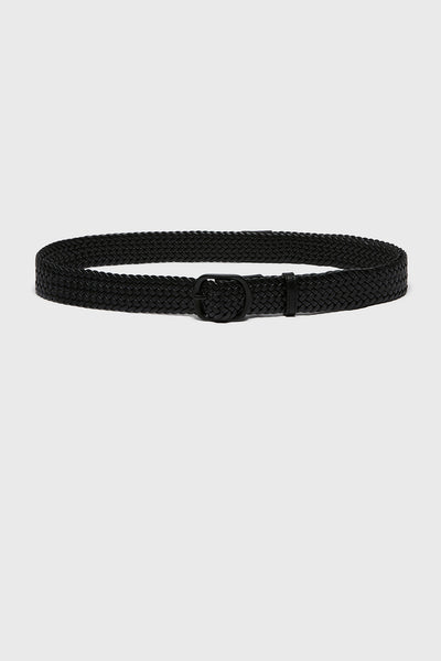 Crescenta Belt