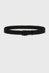 Crescenta Belt