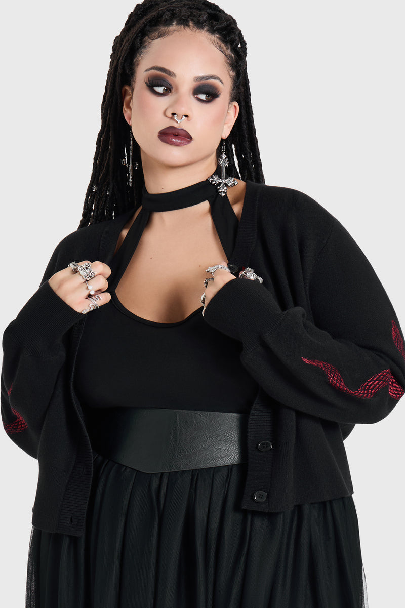 Model:plus