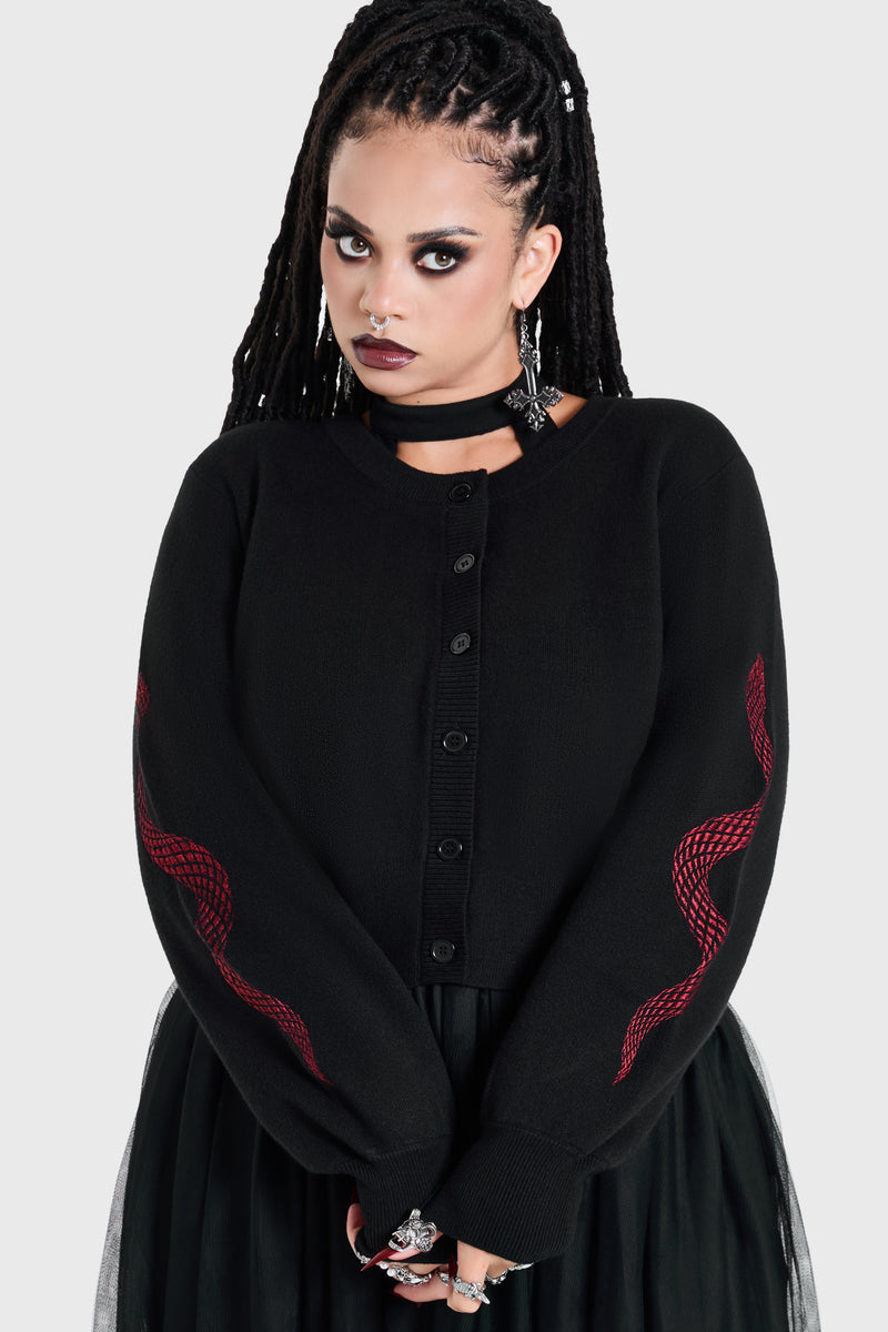Model:plus