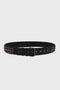 Gravecast Studded Belt