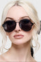 Crypta Sunglasses