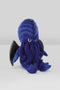 Cthulhu: Deep Sea Plush Toy