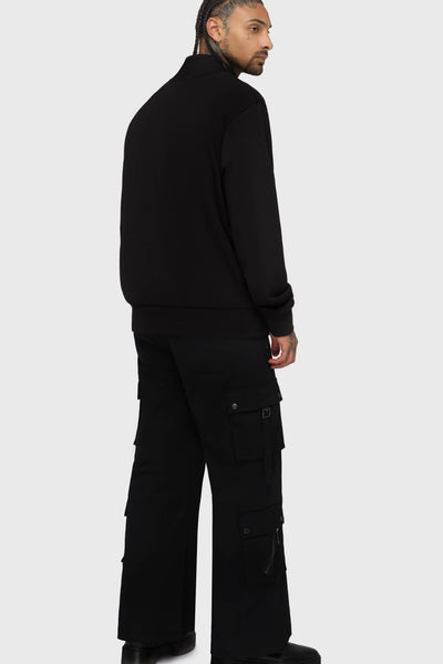 Cult Of Ash Sweatshirt