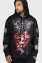 Cusp Of Bathory Hoodie