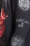 Cusp Of Bathory Hoodie