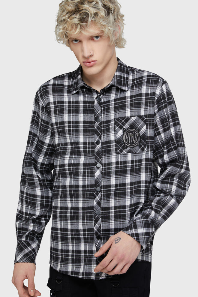 Model:Male