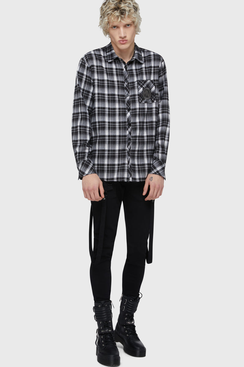 Model:Male