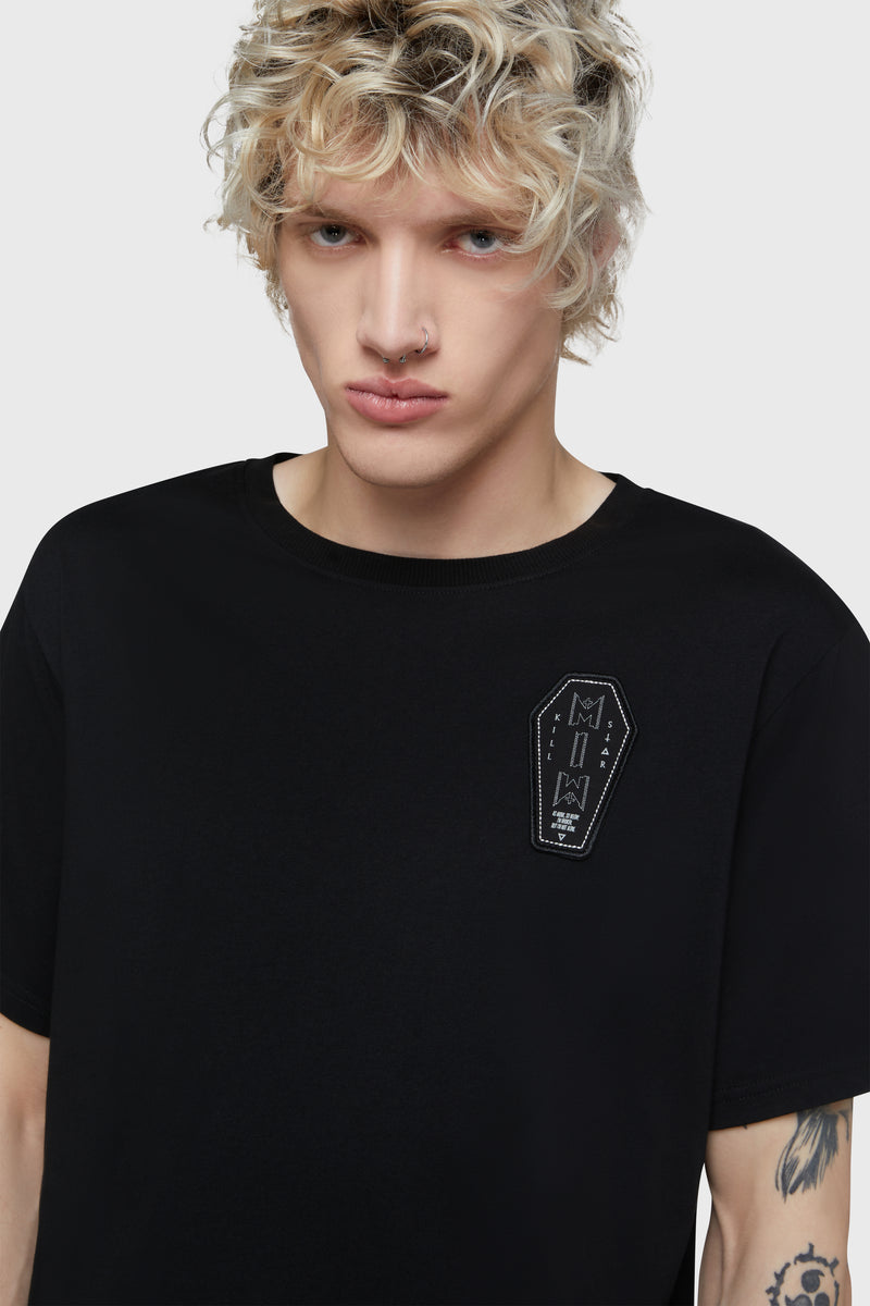 Model:Male