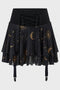 Celestial Yasumi Skirt
