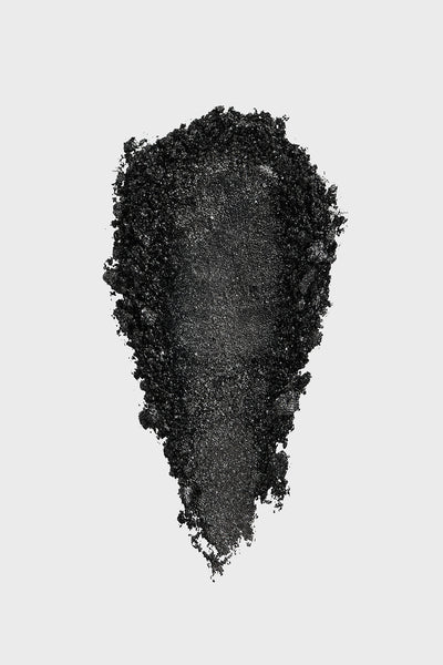 Beyond The Grave Pressed Powder Palette [SPECTRAL SMOKE]