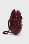 Chalice Heart Bag