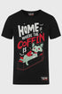 Coffin T-Shirt