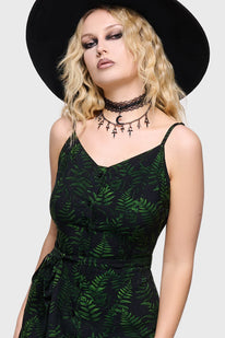 FLORAL DRESSES | Killstar FLORAL DRESSES | Killstar