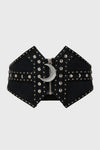 Cosmic Goddess Belt