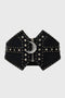 Cosmic Goddess Belt