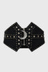 Cosmic Goddess Belt