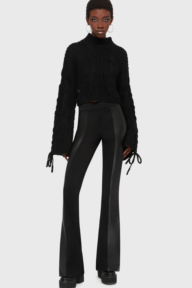 Craniux Sweater