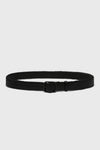 Crescenta Belt