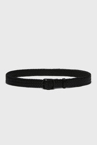 Crescenta Belt