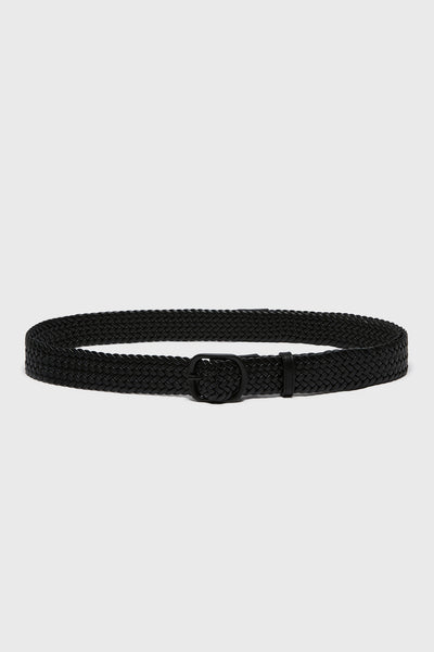 Crescenta Belt