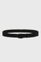 Crescenta Belt