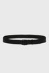 Crescenta Belt