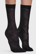 Daemon Socks