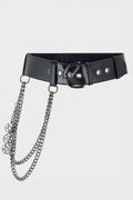 Dark Echo Belt